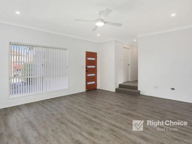 House for rent in Flinders, New South Wales