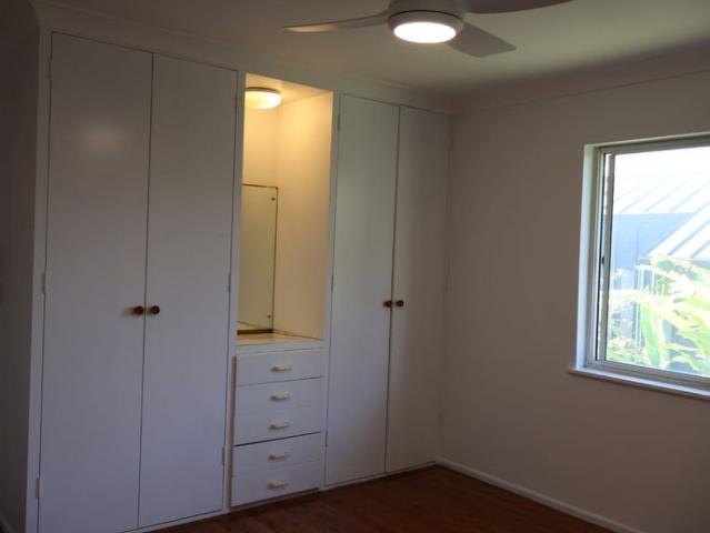 Apartment for rent in Toombul, Queensland