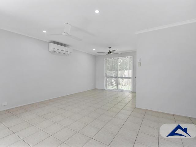 House for sale in Cairns, Queensland