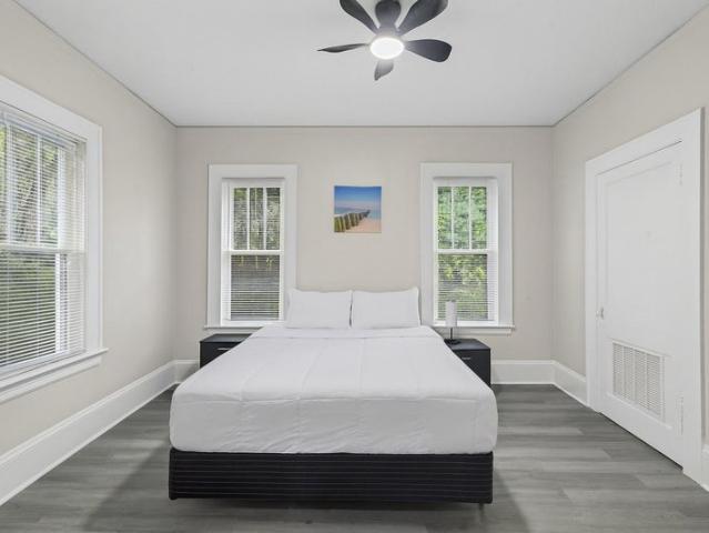 Room for rent in Jacksonville, Duval County