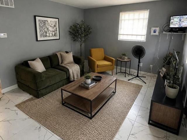 Room for rent in Jacksonville, Florida