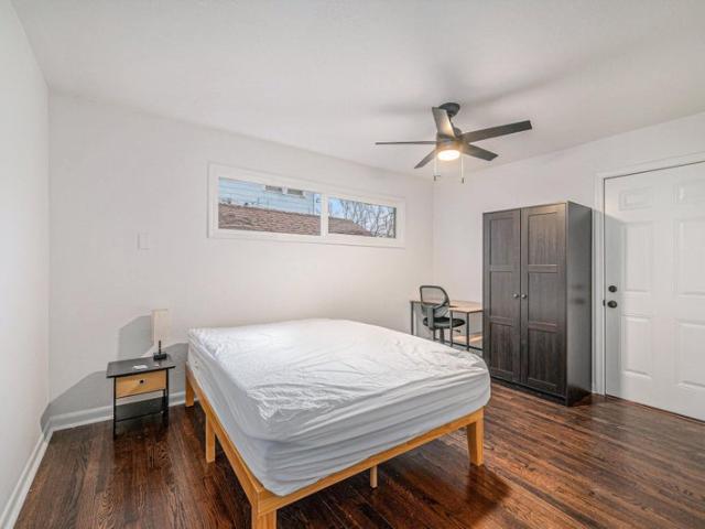 Room for rent in Kansas City, Missouri