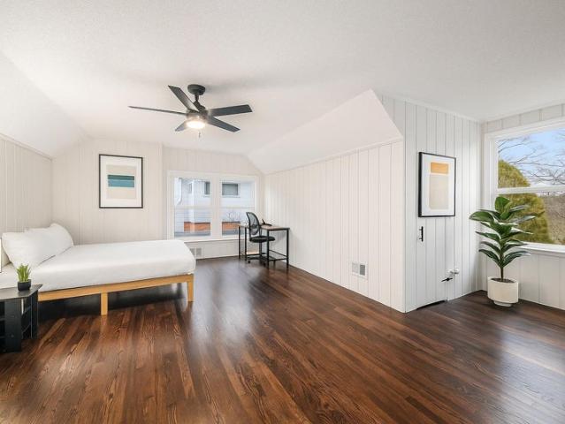 Room for rent in Kansas City, Missouri