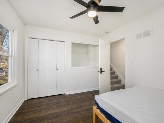 Room for rent in Kansas City, Missouri