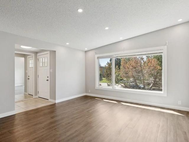 House for rent in Northwest, Alberta