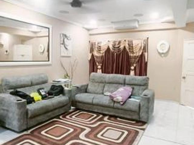 Terraced House for sale in Selayang, Selangor