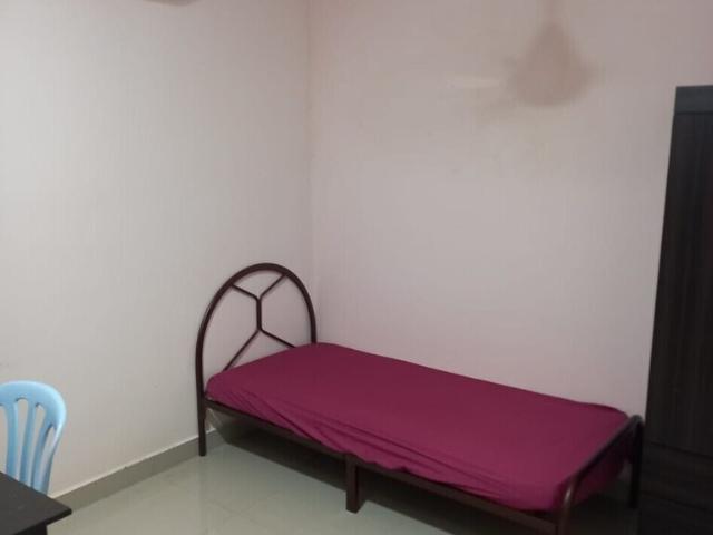 House for rent in Country Heights Damansara, Kuala Lumpur