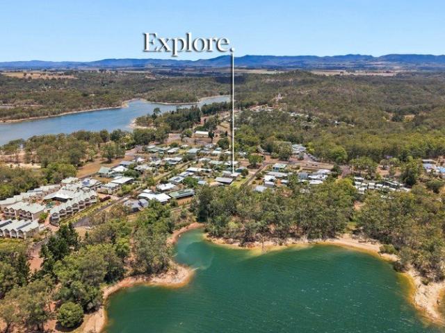 House for sale in Tinaroo