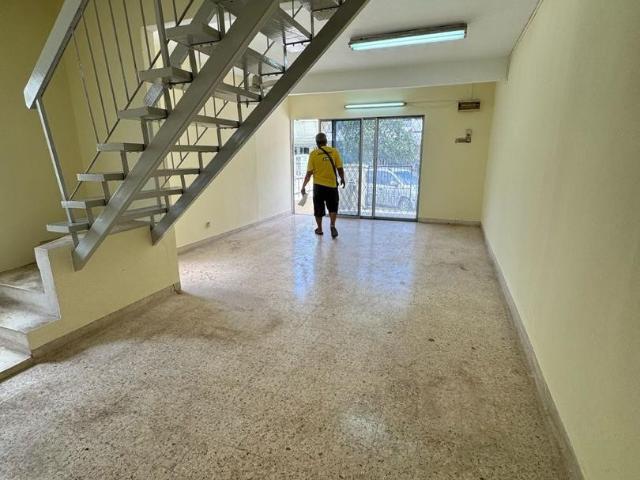 Room for rent in Langat, Selangor