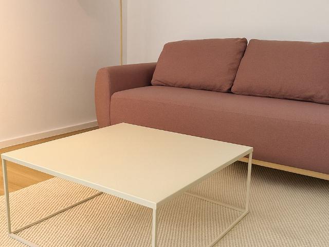 Apartment mieten in Rodenkirchen, Köln