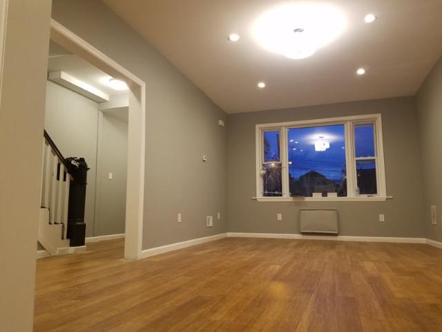 Room for rent in The Bronx, Arverne