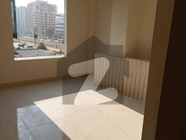 Apartment for sale in North Waziristan, Federally Administered Tribal Areas fata