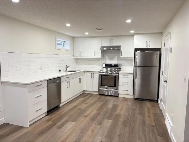 Apartment for rent in Londonderry, Edmonton