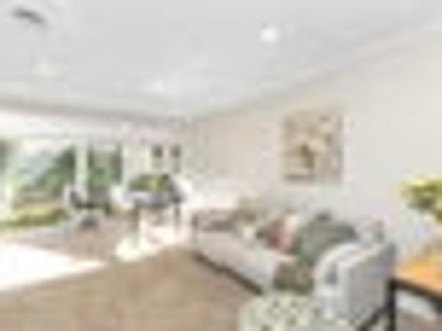Apartment for sale in Linden, Wellington