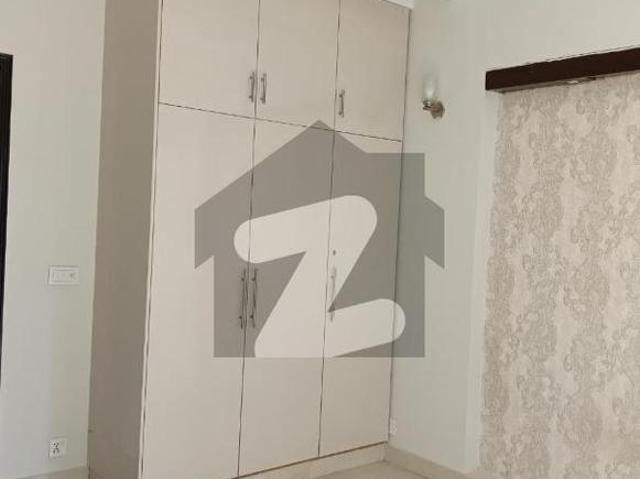 House for rent in لاہور, لاہور ڈویژن