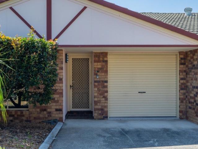 House for rent in Torquay, Hervey Bay