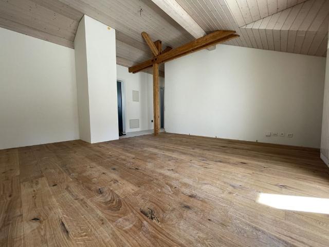 Apartment mieten in Lü