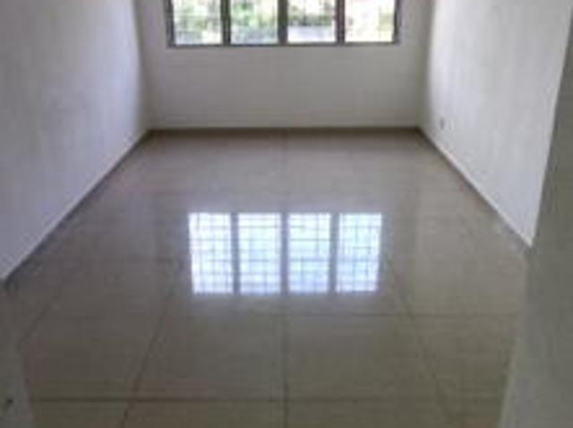 Apartment for sale in Petaling, Subang Jaya