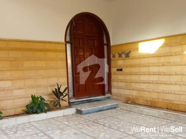 Property for rent in North Waziristan, Federally Administered Tribal Areas fata