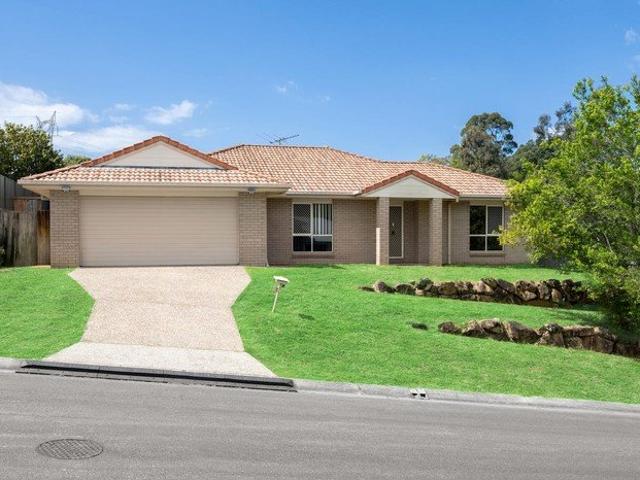 House for rent in Warner, Greater Brisbane