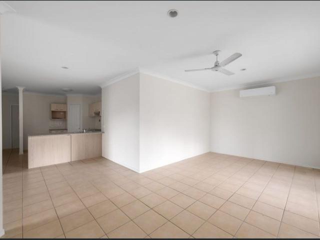 House for rent in Warner, Greater Brisbane