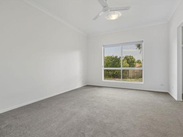 House for rent in Edens Landing, Greater Brisbane