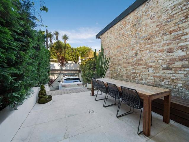 Room for rent in Sydney, New South Wales