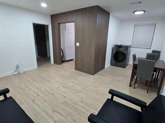 Room for rent in Jacksonville, Florida
