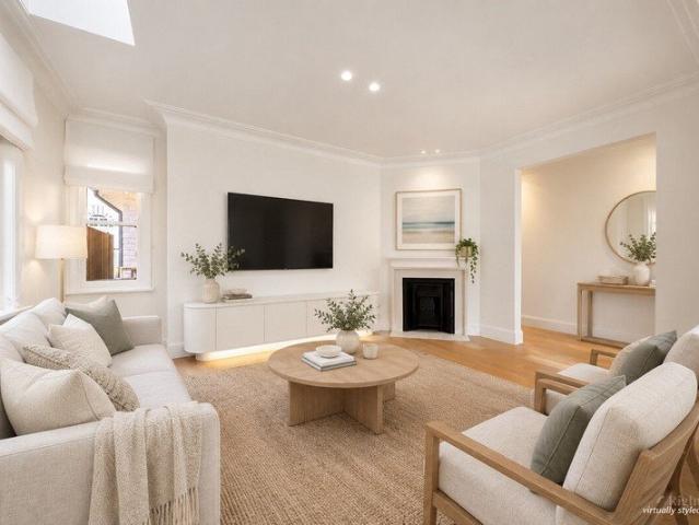 Duplex for rent in Northern Beaches, Sydney
