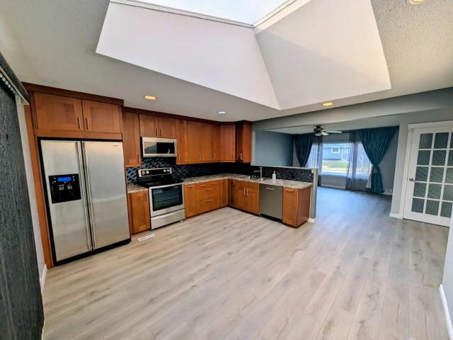 Apartment for rent in Dover, Calgary