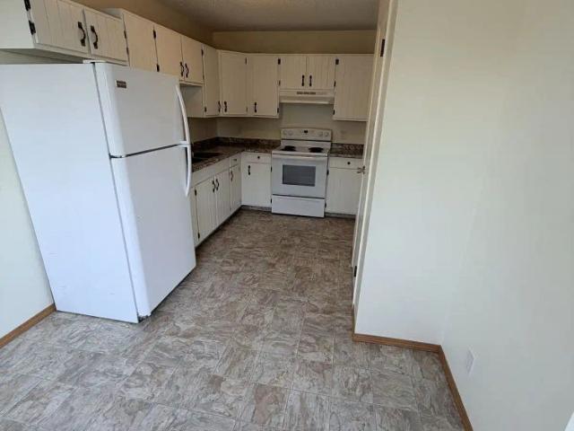 House for rent in Innisfail, Town of Innisfail