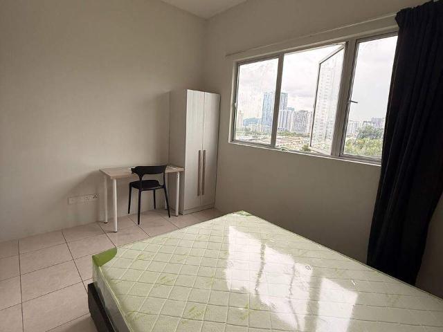 Room for rent in Country Heights Damansara, Kuala Lumpur