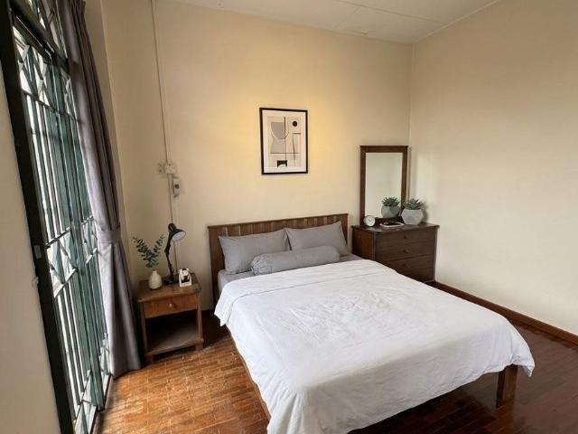 Room for rent in Petaling, Subang Jaya