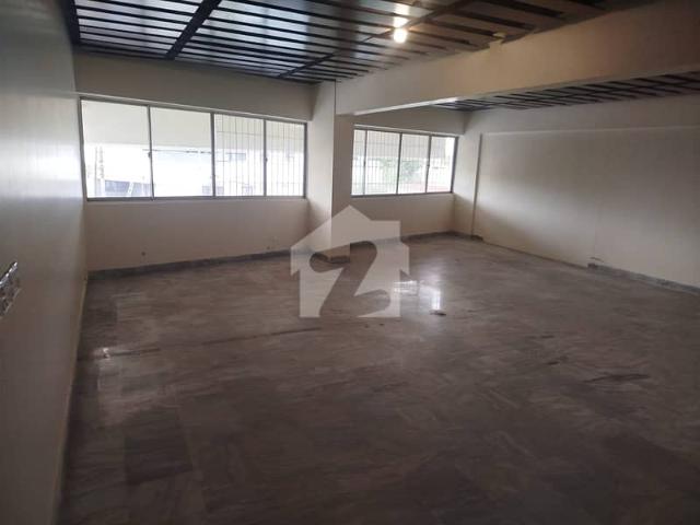 Office for rent in کراچی ڈویژن, North Waziristan
