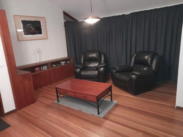 House for rent in Queanbeyan, New South Wales