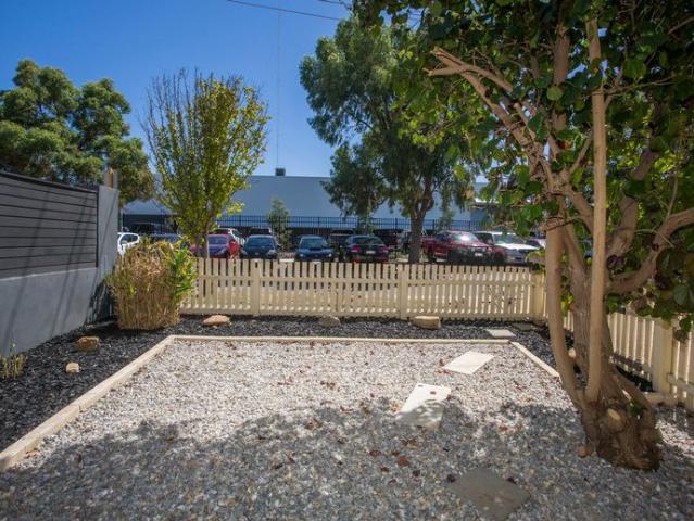 Townhouse for rent in Stirling, Western Australia