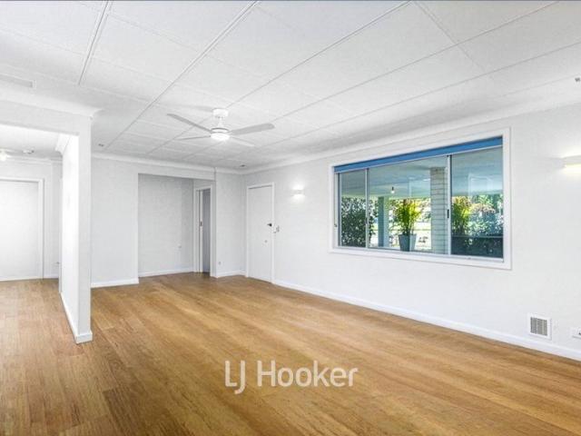 House for rent in Bunbury, Western Australia