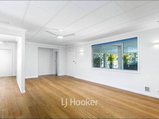 House for rent in Bunbury, Western Australia