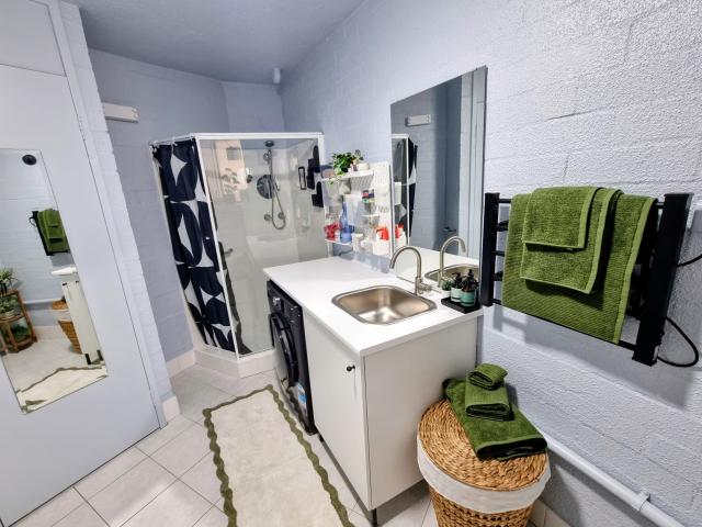 Apartment for sale in Cambridge, Western Australia