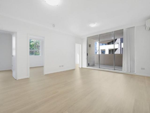 House for rent in Strathfield, New South Wales