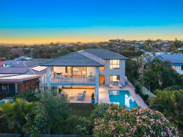 House for sale in Kingscliff, New South Wales