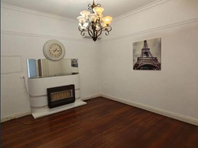 House for rent in Hilton, Western Australia