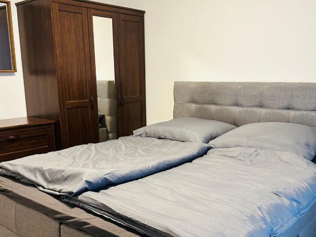 Apartment mieten in Duisburg-Süd, Duisburg