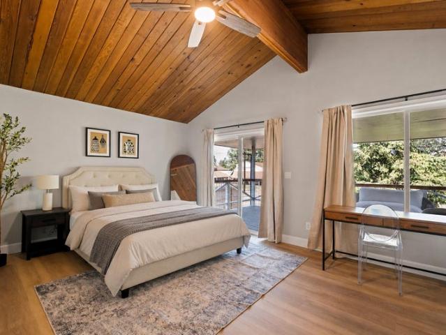 Room for rent in Washington