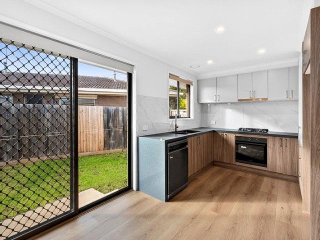 House for rent in Geelong, Victoria