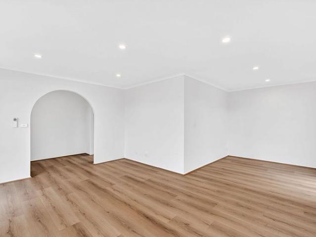 House for rent in Geelong, Victoria