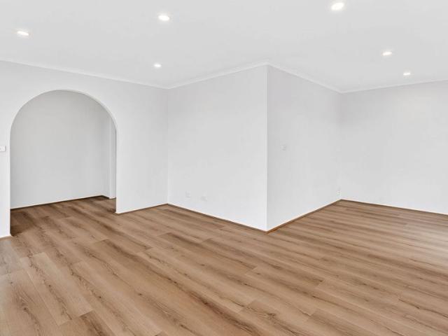 House for rent in Geelong, Victoria