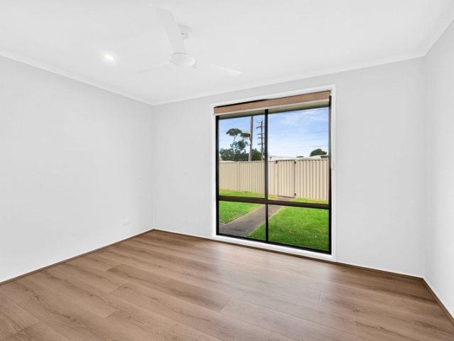 House for rent in Geelong, Victoria