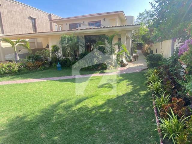 House for rent in North Waziristan, Federally Administered Tribal Areas fata
