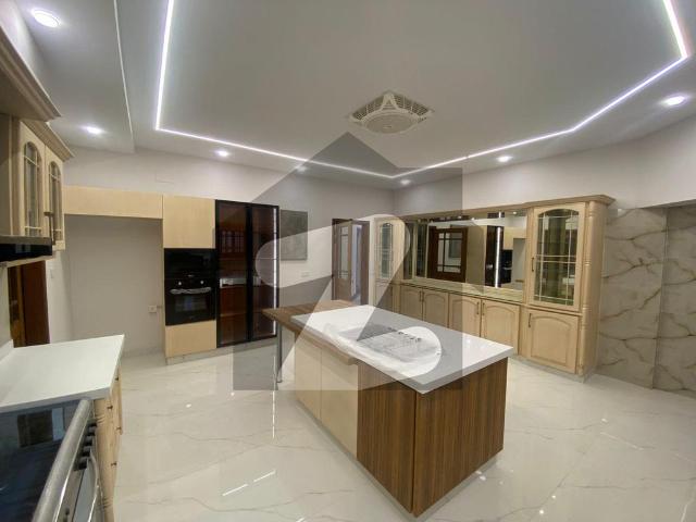 House for rent in Saddar Town, North Waziristan